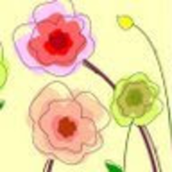 Meet your Posher, Sarah - Picture 1 of 1